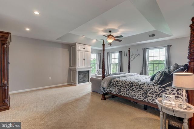 2995 SAMS CREEK RD, New Windsor, MD 21776