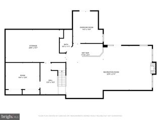2995 SAMS CREEK RD, New Windsor, MD 21776