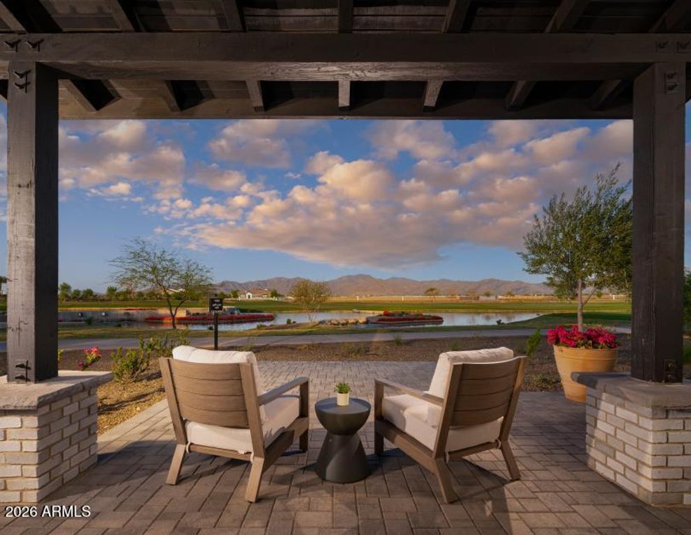 11800 N GREENWICH Boulevard 102, Surprise, AZ 85388 — photo 4