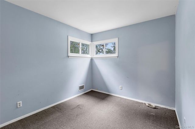 1142 Bay Shore Avenue, Bay Shore, NY 11706