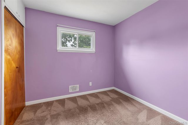 1142 Bay Shore Avenue, Bay Shore, NY 11706