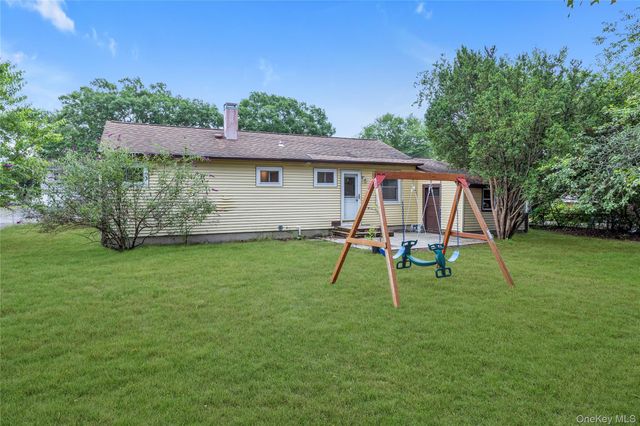 1142 Bay Shore Avenue, Bay Shore, NY 11706