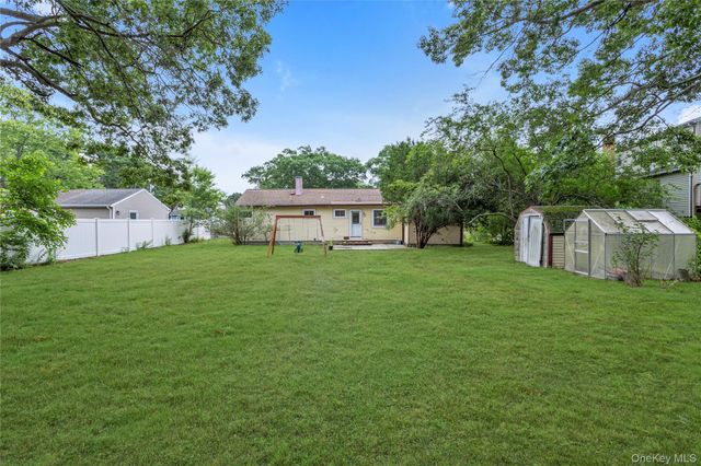 1142 Bay Shore Avenue, Bay Shore, NY 11706