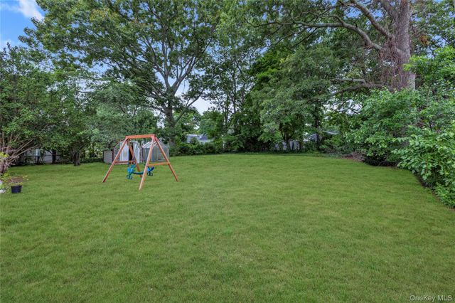 1142 Bay Shore Avenue, Bay Shore, NY 11706