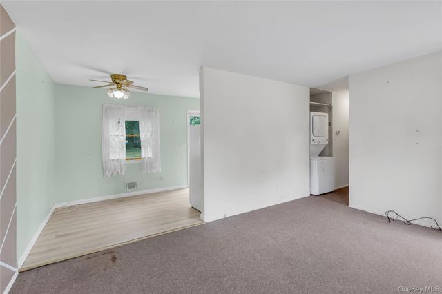 1142 Bay Shore Avenue, Bay Shore, NY 11706