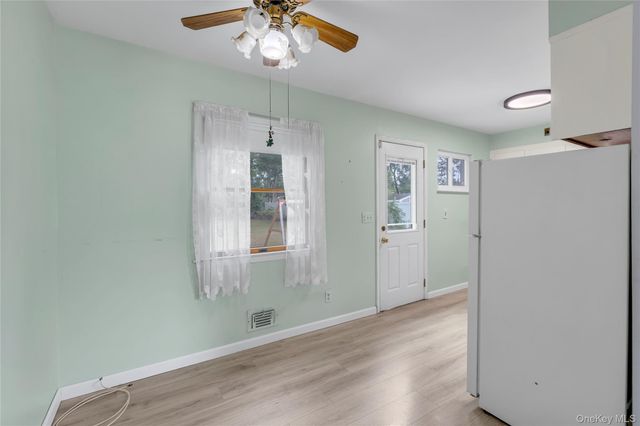 1142 Bay Shore Avenue, Bay Shore, NY 11706