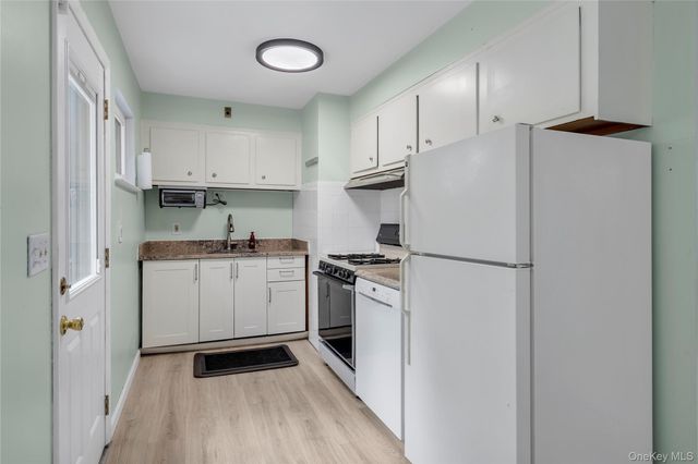 1142 Bay Shore Avenue, Bay Shore, NY 11706