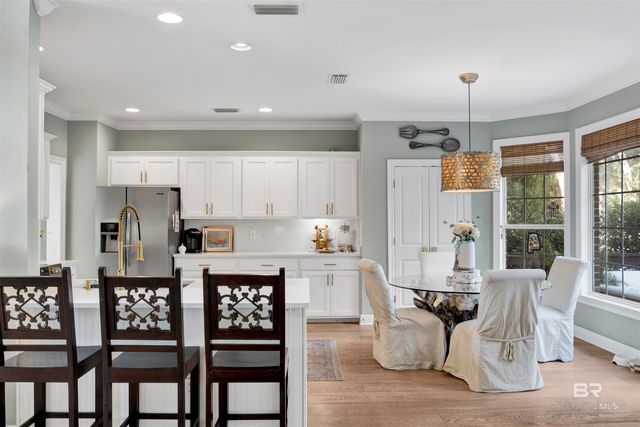 110 Sandy Shoal Loop, Fairhope, AL 36532