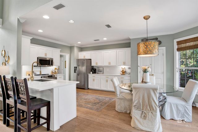 110 Sandy Shoal Loop, Fairhope, AL 36532