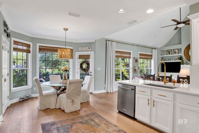 110 Sandy Shoal Loop, Fairhope, AL 36532