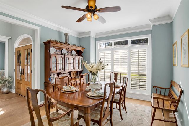 110 Sandy Shoal Loop, Fairhope, AL 36532