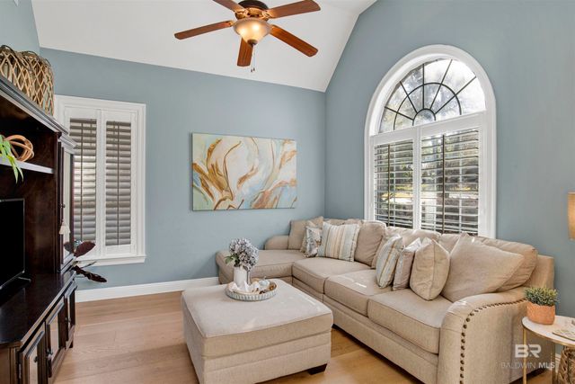 110 Sandy Shoal Loop, Fairhope, AL 36532