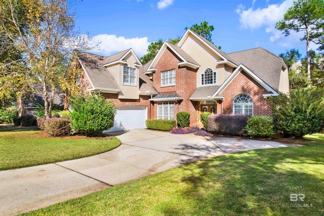 110 Sandy Shoal Loop, Fairhope, AL 36532