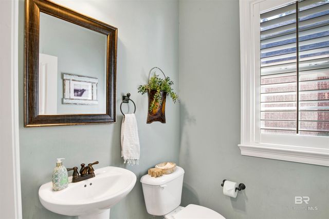 110 Sandy Shoal Loop, Fairhope, AL 36532