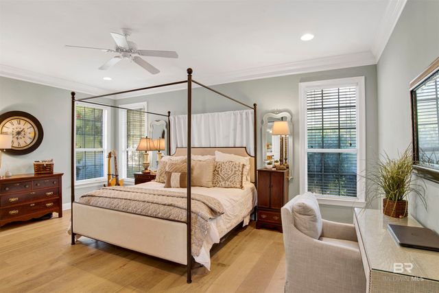 110 Sandy Shoal Loop, Fairhope, AL 36532