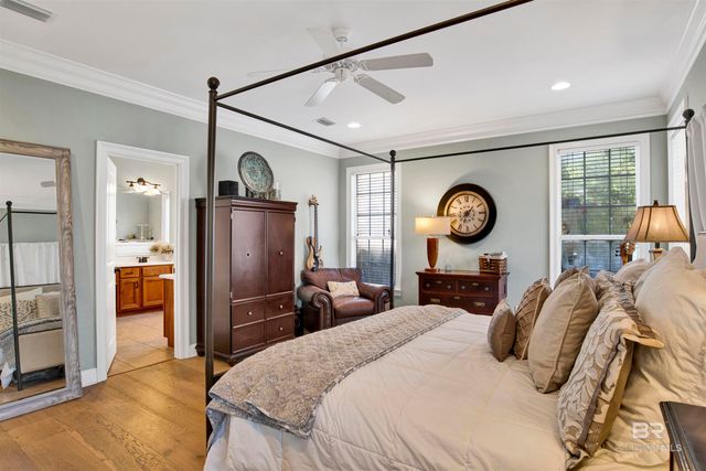 110 Sandy Shoal Loop, Fairhope, AL 36532