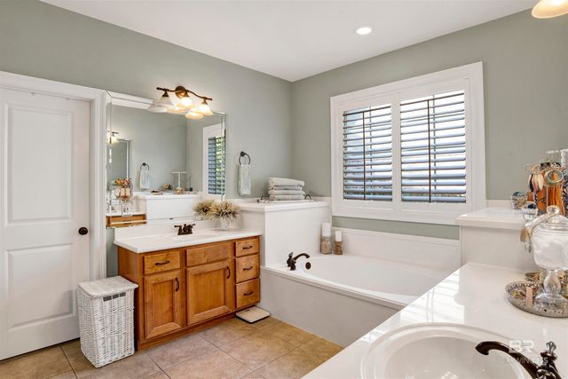 110 Sandy Shoal Loop, Fairhope, AL 36532