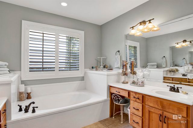 110 Sandy Shoal Loop, Fairhope, AL 36532