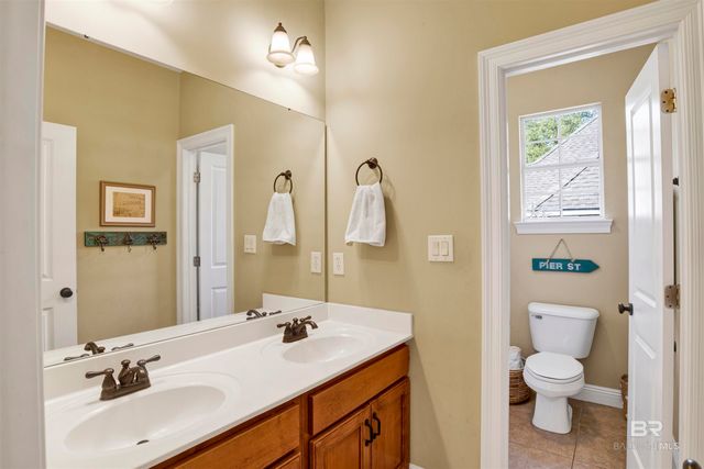 110 Sandy Shoal Loop, Fairhope, AL 36532