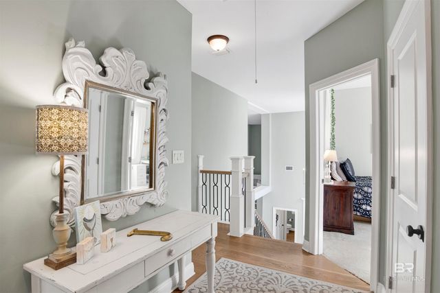 110 Sandy Shoal Loop, Fairhope, AL 36532