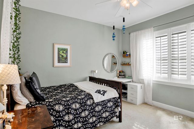 110 Sandy Shoal Loop, Fairhope, AL 36532