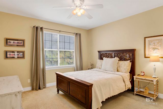 110 Sandy Shoal Loop, Fairhope, AL 36532