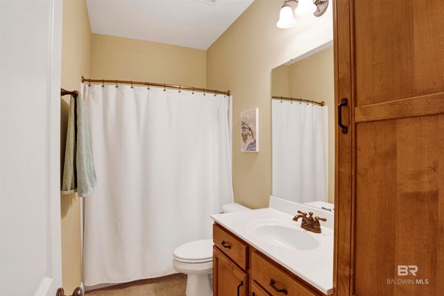 110 Sandy Shoal Loop, Fairhope, AL 36532