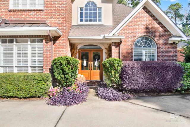 110 Sandy Shoal Loop, Fairhope, AL 36532