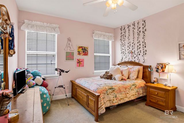 110 Sandy Shoal Loop, Fairhope, AL 36532