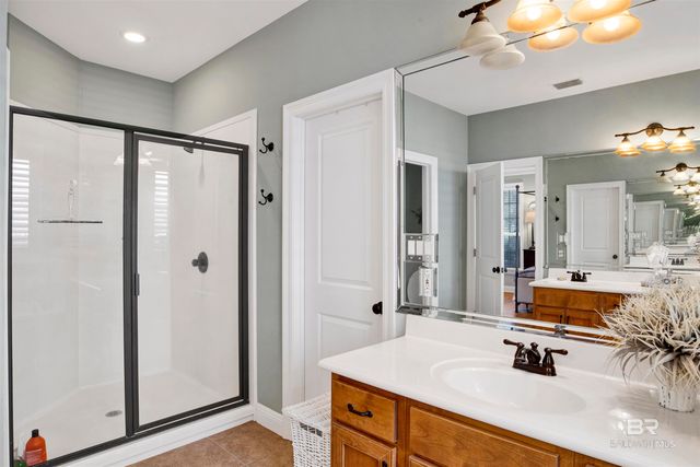 110 Sandy Shoal Loop, Fairhope, AL 36532