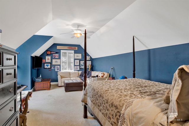 110 Sandy Shoal Loop, Fairhope, AL 36532