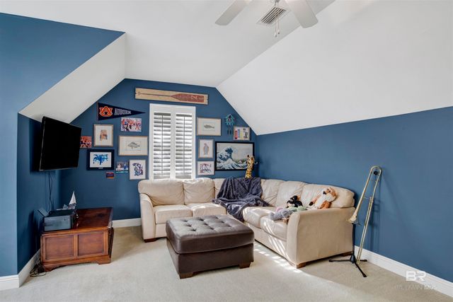 110 Sandy Shoal Loop, Fairhope, AL 36532