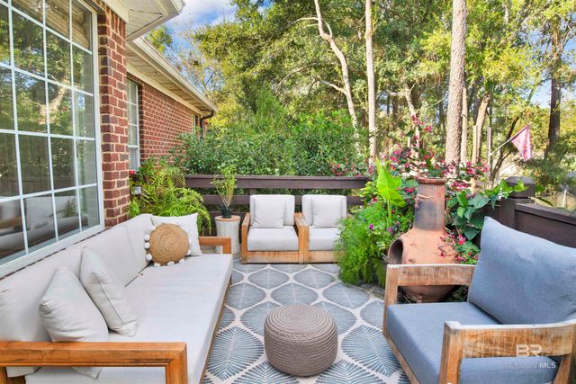 110 Sandy Shoal Loop, Fairhope, AL 36532