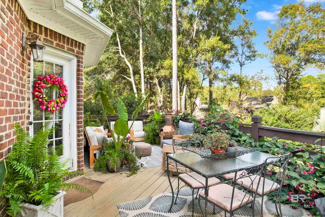 110 Sandy Shoal Loop, Fairhope, AL 36532