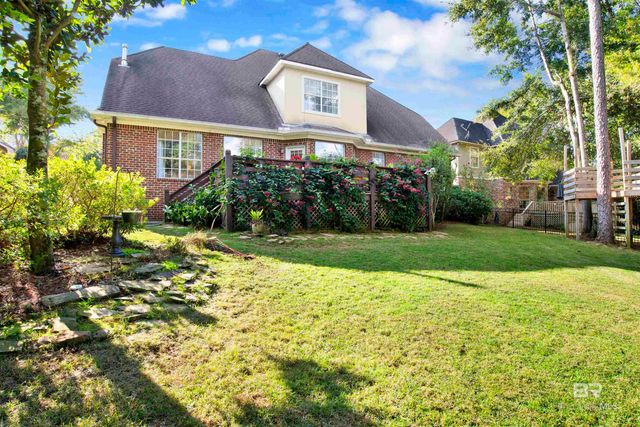 110 Sandy Shoal Loop, Fairhope, AL 36532