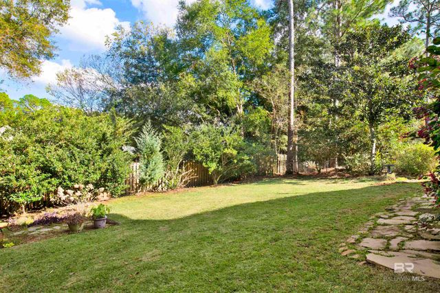 110 Sandy Shoal Loop, Fairhope, AL 36532