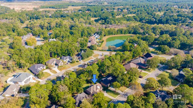 110 Sandy Shoal Loop, Fairhope, AL 36532