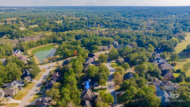 110 Sandy Shoal Loop, Fairhope, AL 36532