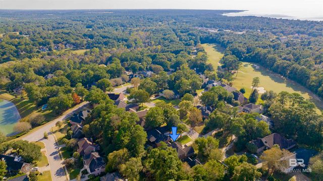 110 Sandy Shoal Loop, Fairhope, AL 36532