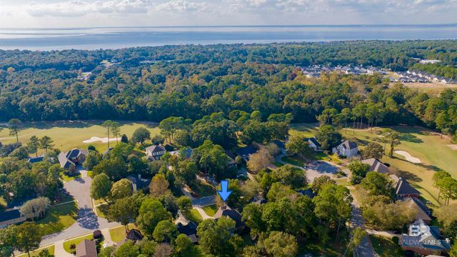 110 Sandy Shoal Loop, Fairhope, AL 36532