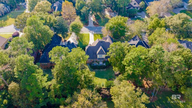 110 Sandy Shoal Loop, Fairhope, AL 36532