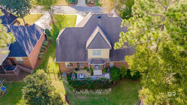 110 Sandy Shoal Loop, Fairhope, AL 36532