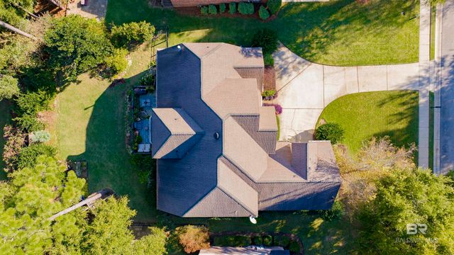 110 Sandy Shoal Loop, Fairhope, AL 36532