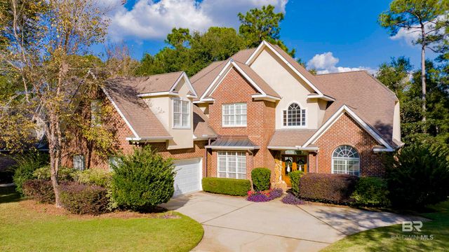 110 Sandy Shoal Loop, Fairhope, AL 36532