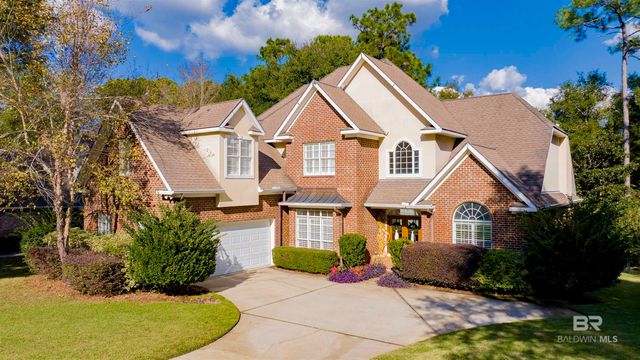 110 Sandy Shoal Loop, Fairhope, AL 36532