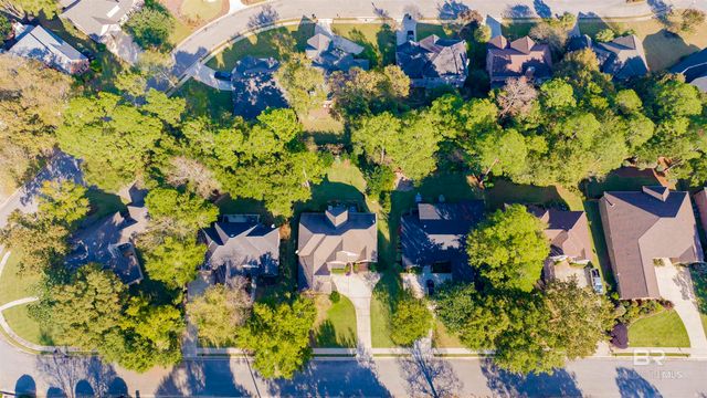 110 Sandy Shoal Loop, Fairhope, AL 36532