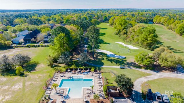 110 Sandy Shoal Loop, Fairhope, AL 36532