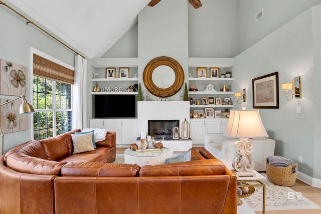 110 Sandy Shoal Loop, Fairhope, AL 36532