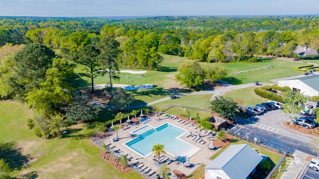 110 Sandy Shoal Loop, Fairhope, AL 36532