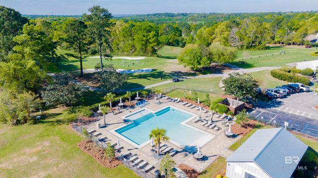 110 Sandy Shoal Loop, Fairhope, AL 36532